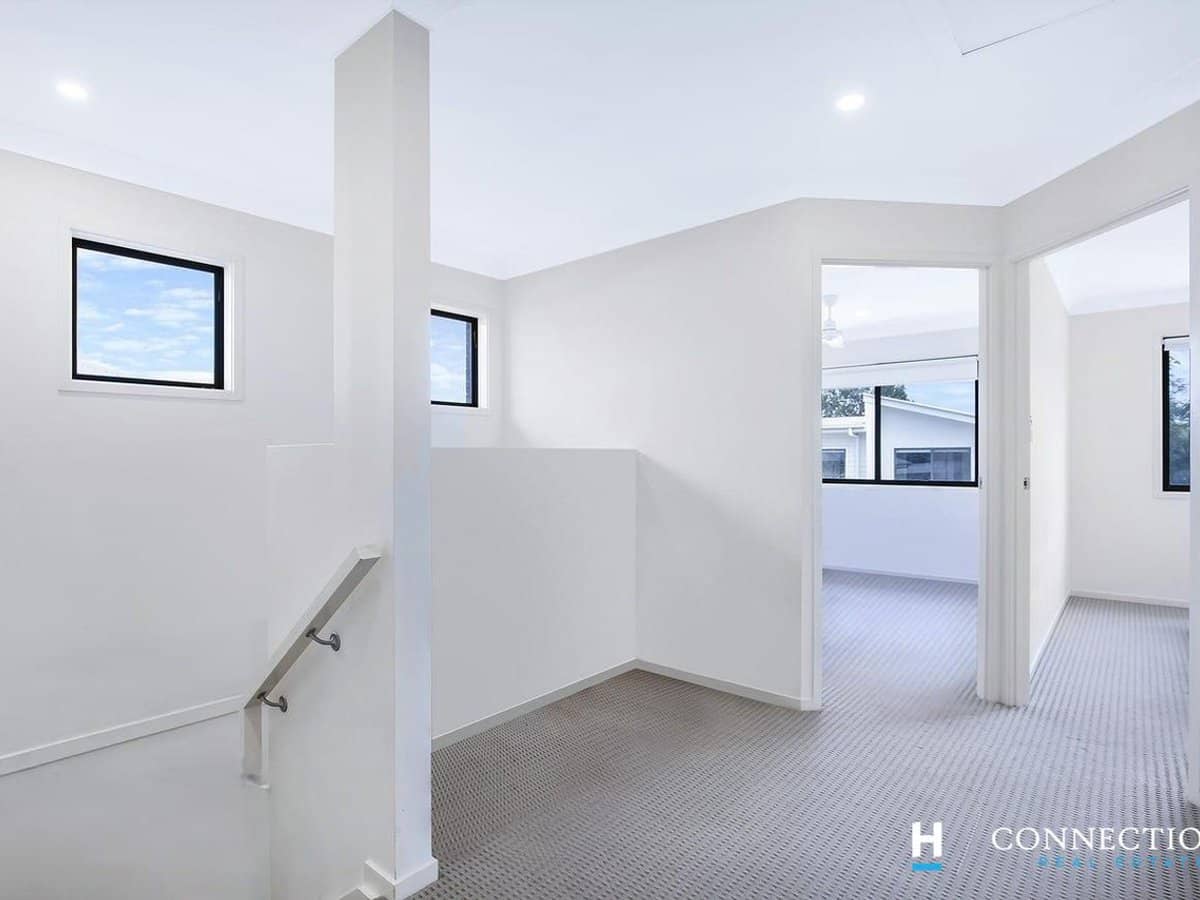 165 Ann Street, KALLANGUR - Thumbnail 6