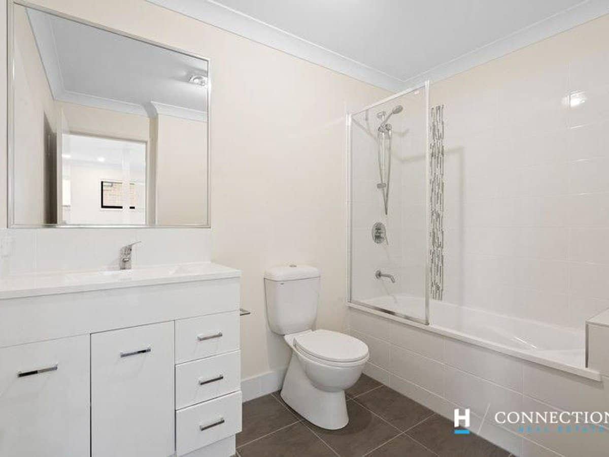 165 Ann Street, KALLANGUR - Thumbnail 8