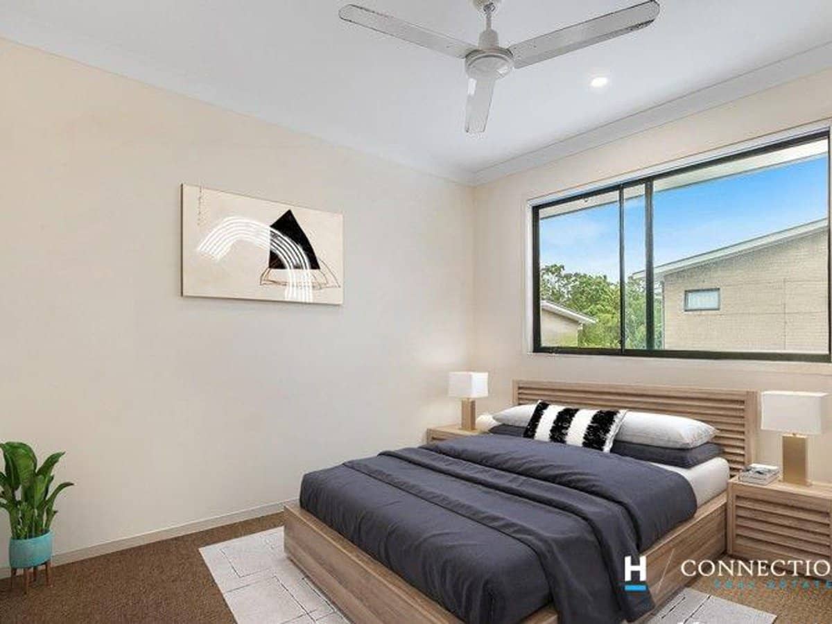 165 Ann Street, KALLANGUR - Thumbnail 9