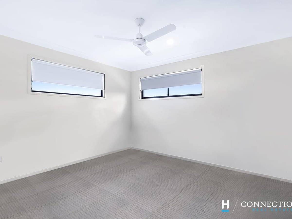 165 Ann Street, KALLANGUR - Thumbnail 10