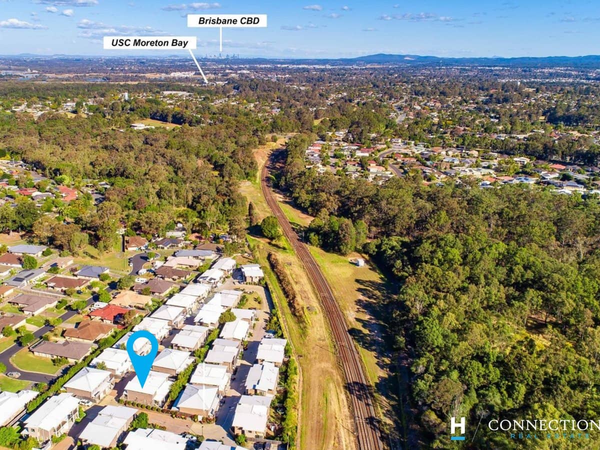 165 Ann Street, KALLANGUR - Thumbnail 11