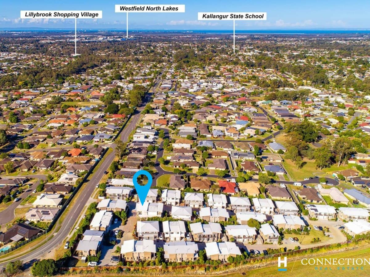 165 Ann Street, KALLANGUR - Thumbnail 12