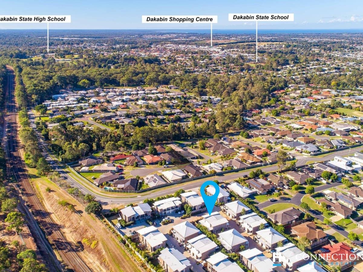 165 Ann Street, KALLANGUR - Thumbnail 13