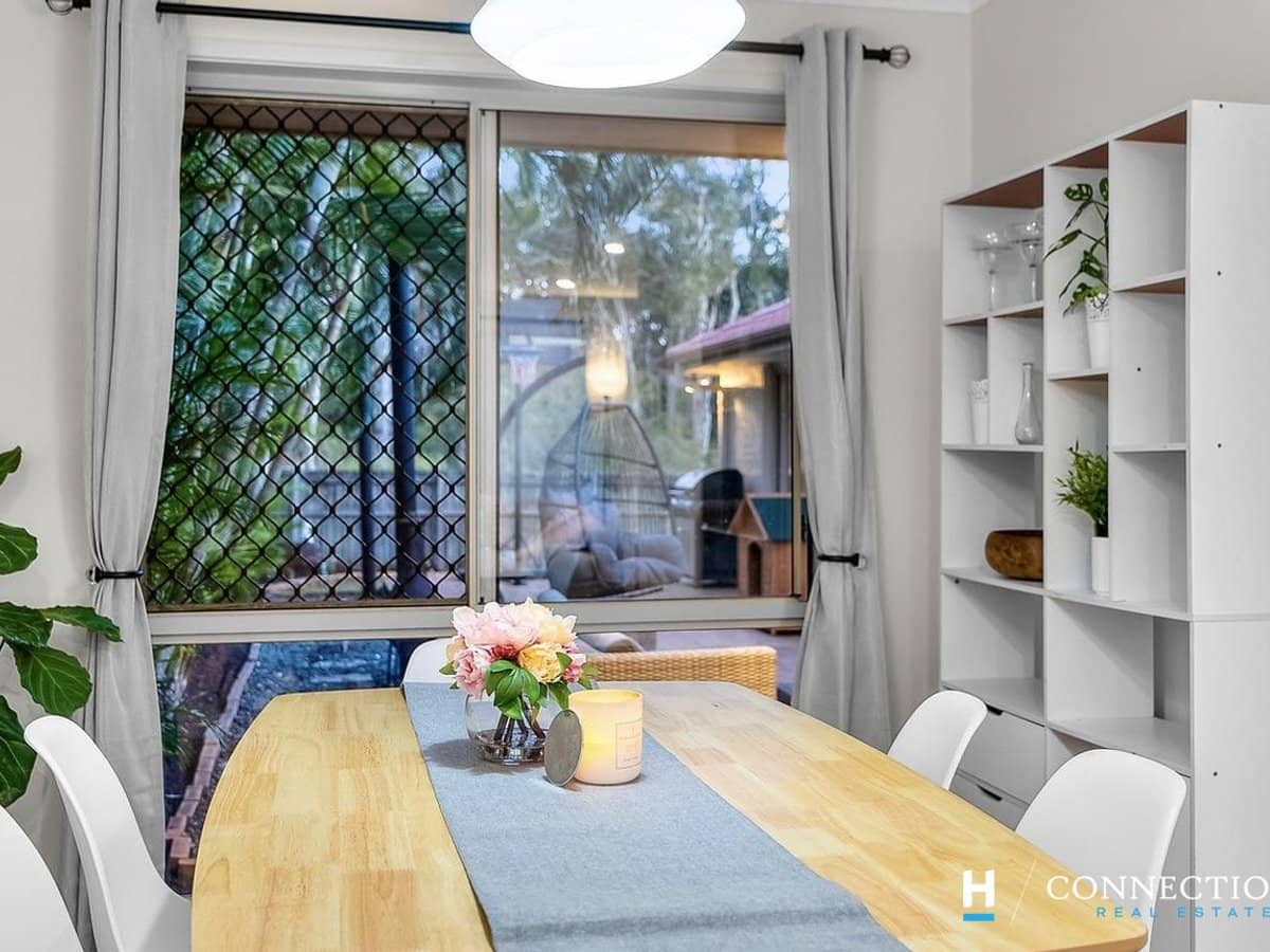 16 Beresford Circuit, BRACKEN RIDGE - Thumbnail 9