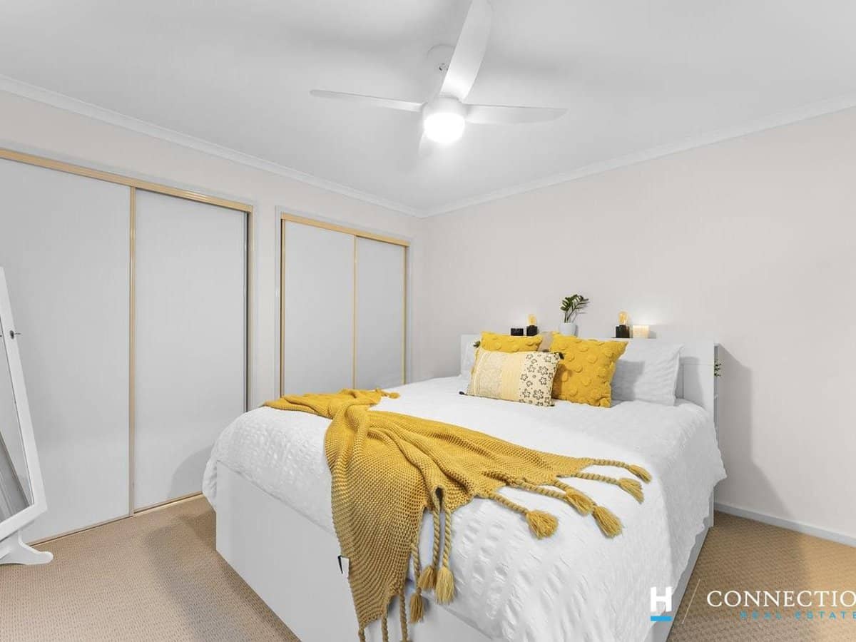 16 Beresford Circuit, BRACKEN RIDGE - Thumbnail 10