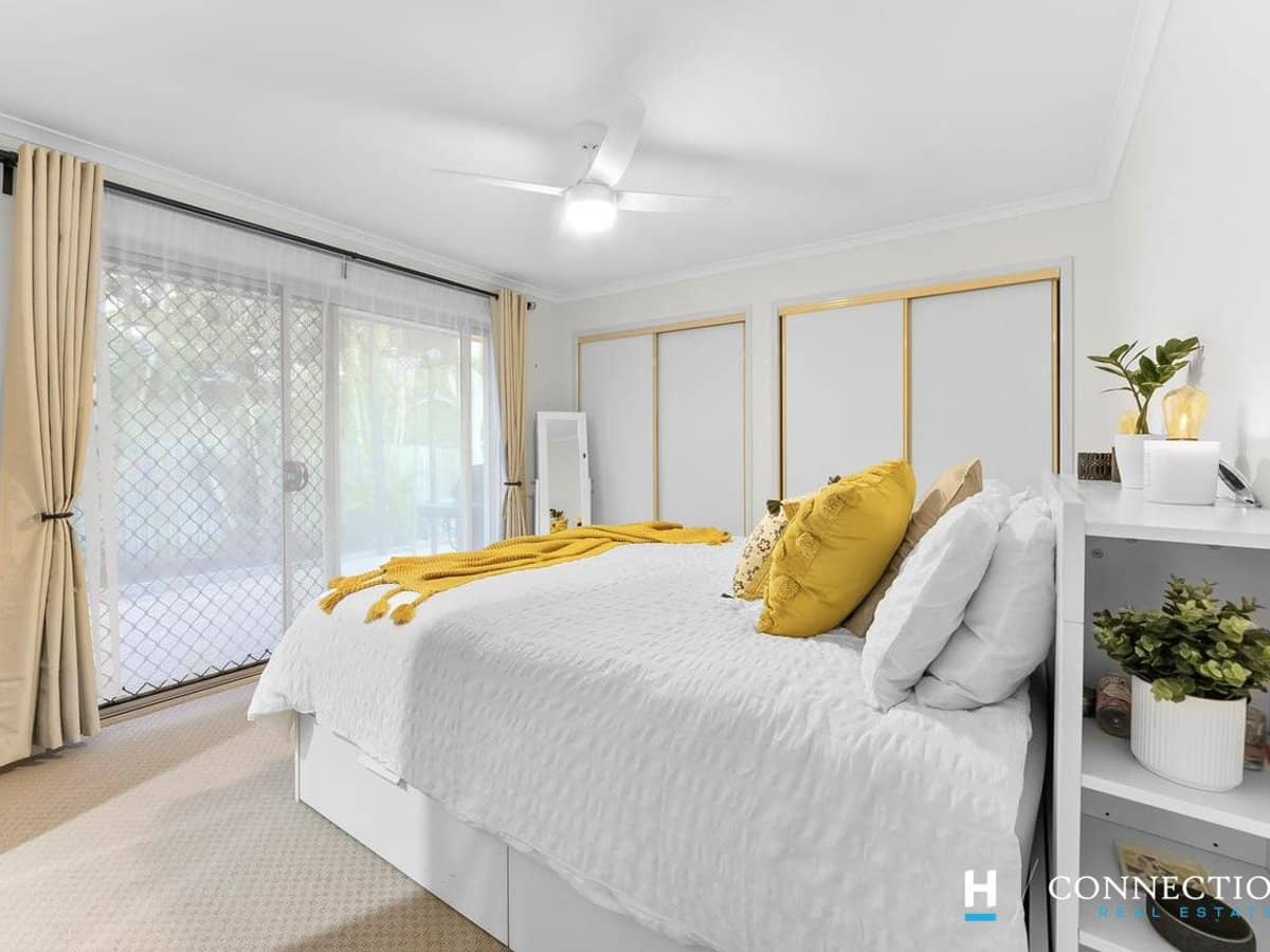 16 Beresford Circuit, BRACKEN RIDGE - Thumbnail 12