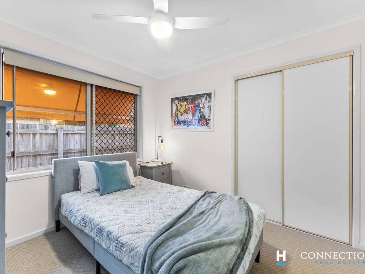 16 Beresford Circuit, BRACKEN RIDGE - Thumbnail 13