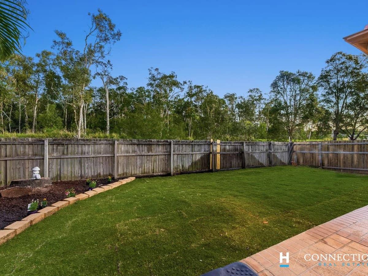 16 Beresford Circuit, BRACKEN RIDGE - Thumbnail 18
