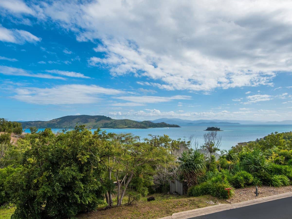 13 Whitsunday Boulevard (Lot ND), HAMILTON ISLAND - Thumbnail 1