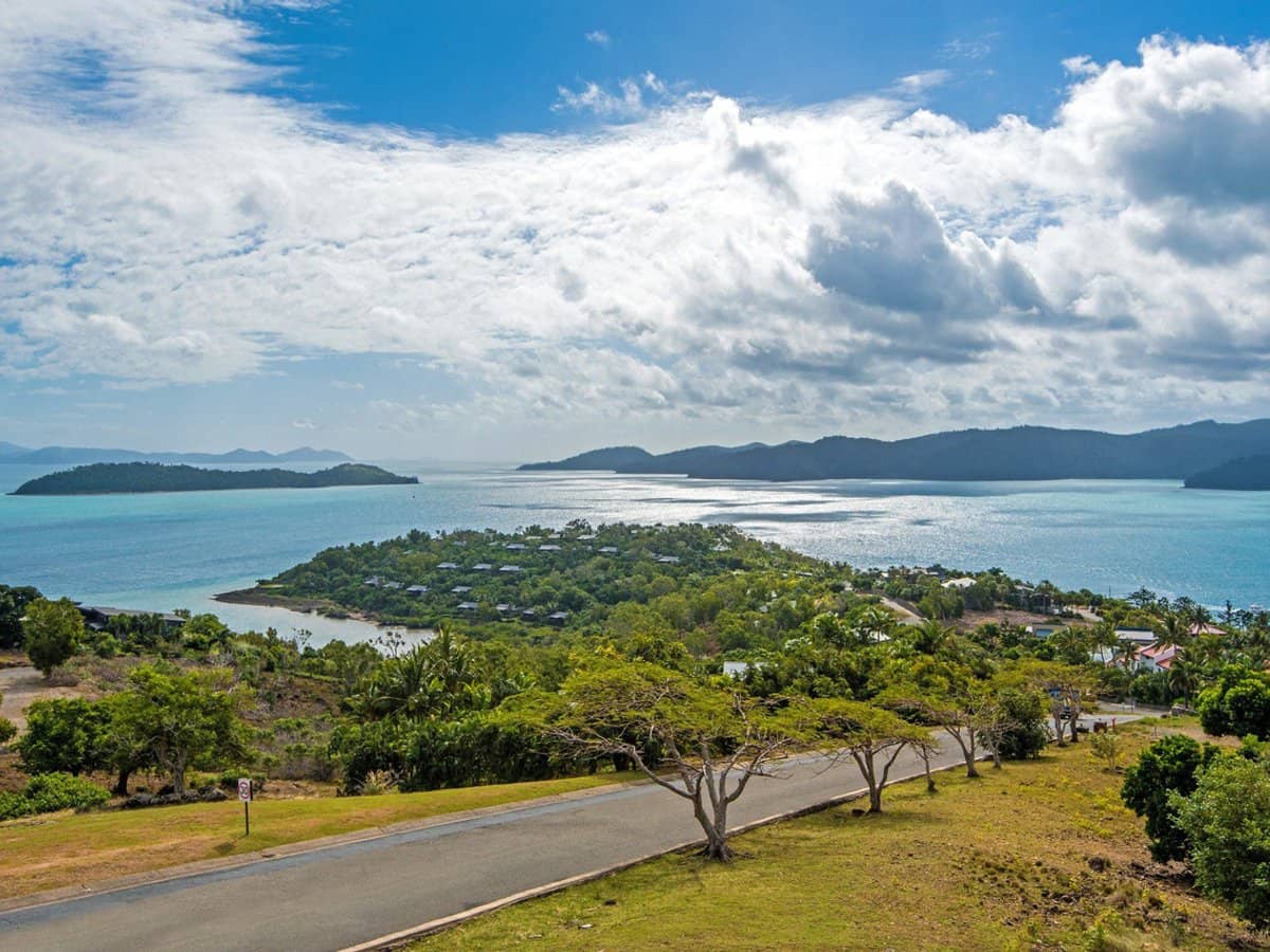 13 Whitsunday Boulevard (Lot ND), HAMILTON ISLAND - Thumbnail 2