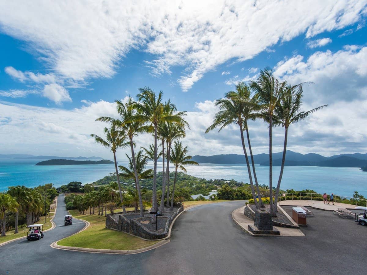 13 Whitsunday Boulevard (Lot ND), HAMILTON ISLAND - Thumbnail 3