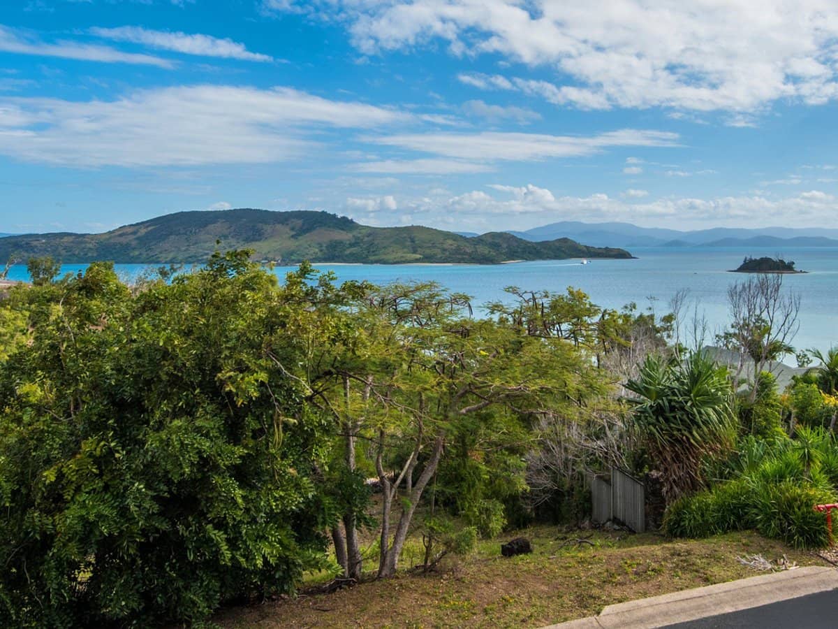 13 Whitsunday Boulevard (Lot ND), HAMILTON ISLAND - Thumbnail 4