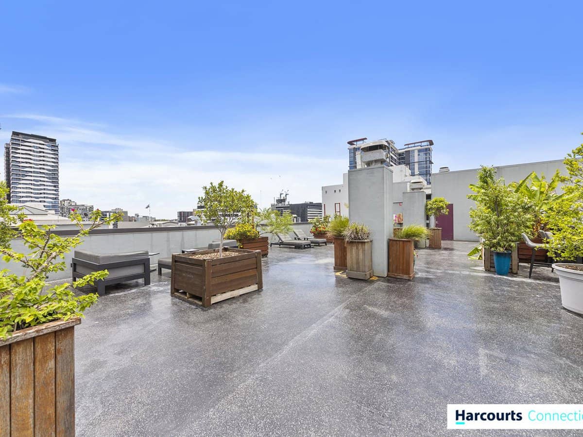 38 Warner Street, FORTITUDE VALLEY - Thumbnail 2