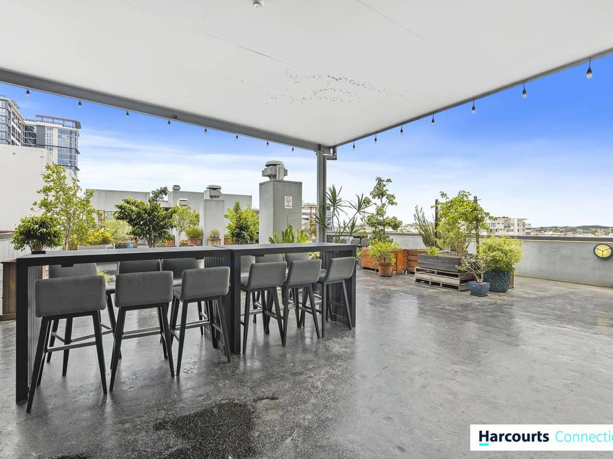 38 Warner Street, FORTITUDE VALLEY - Thumbnail 3