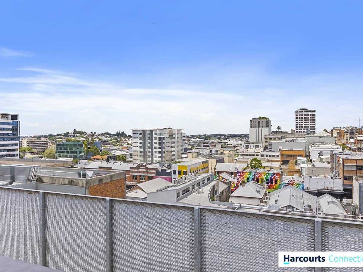 38 Warner Street, FORTITUDE VALLEY - Thumbnail 4