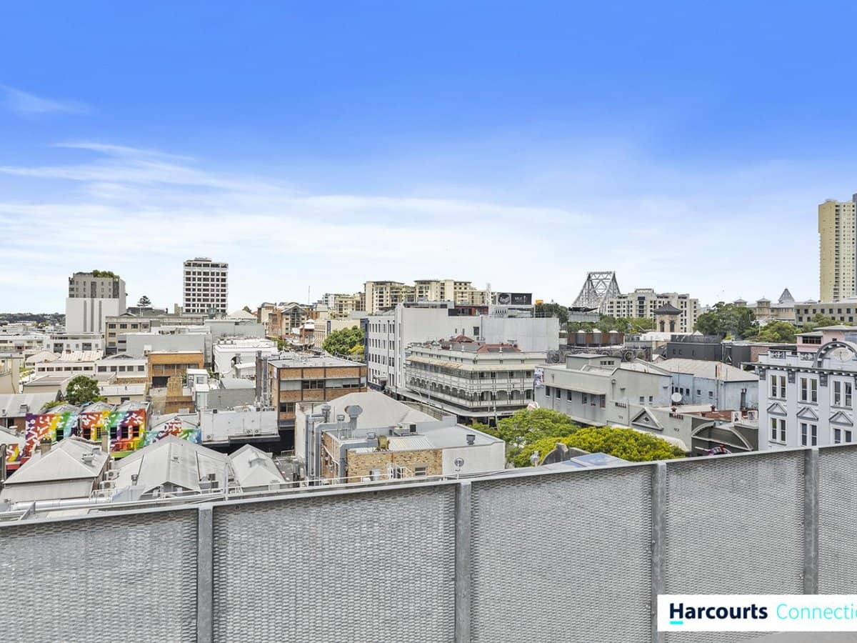 38 Warner Street, FORTITUDE VALLEY - Thumbnail 5