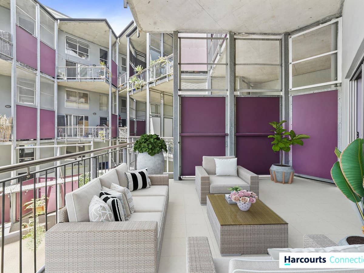 38 Warner Street, FORTITUDE VALLEY - Thumbnail 6