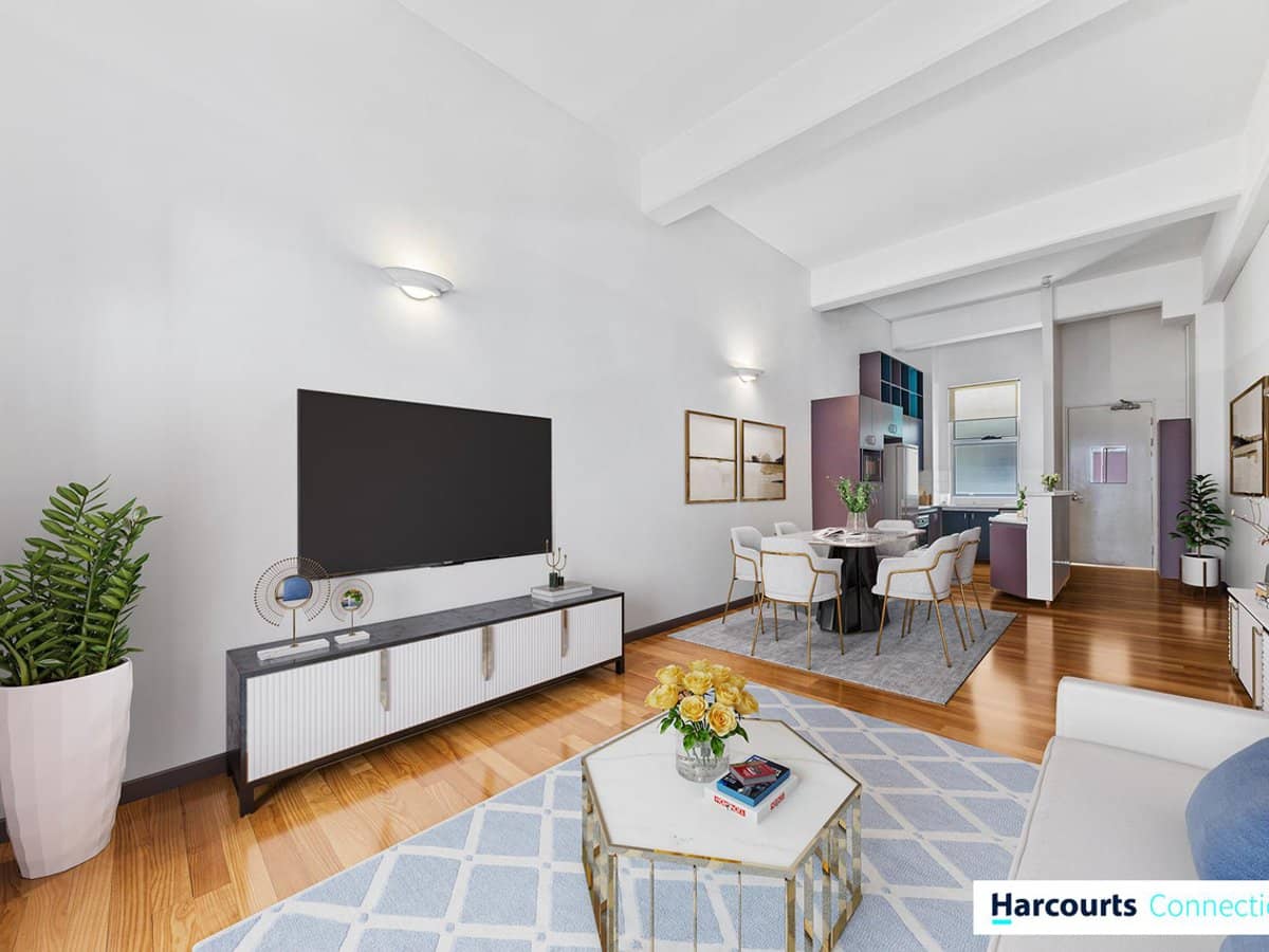 38 Warner Street, FORTITUDE VALLEY - Thumbnail 7