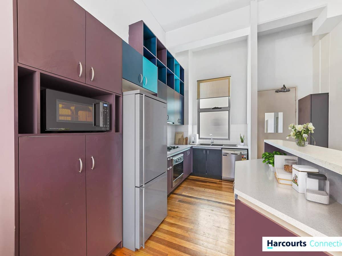 38 Warner Street, FORTITUDE VALLEY - Thumbnail 8