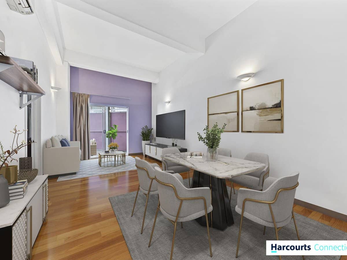 38 Warner Street, FORTITUDE VALLEY - Thumbnail 9