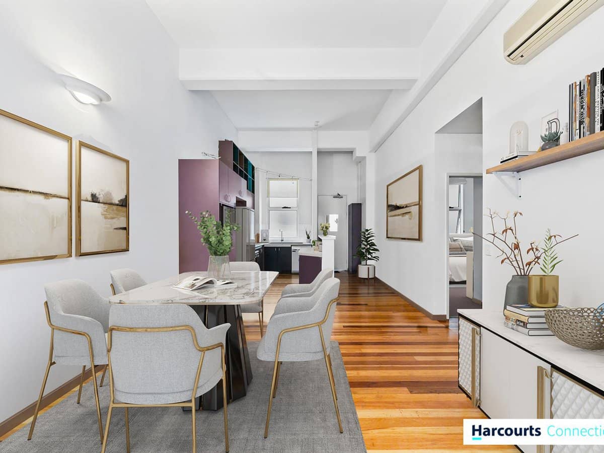 38 Warner Street, FORTITUDE VALLEY - Thumbnail 10