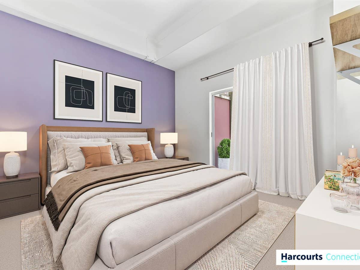 38 Warner Street, FORTITUDE VALLEY - Thumbnail 11