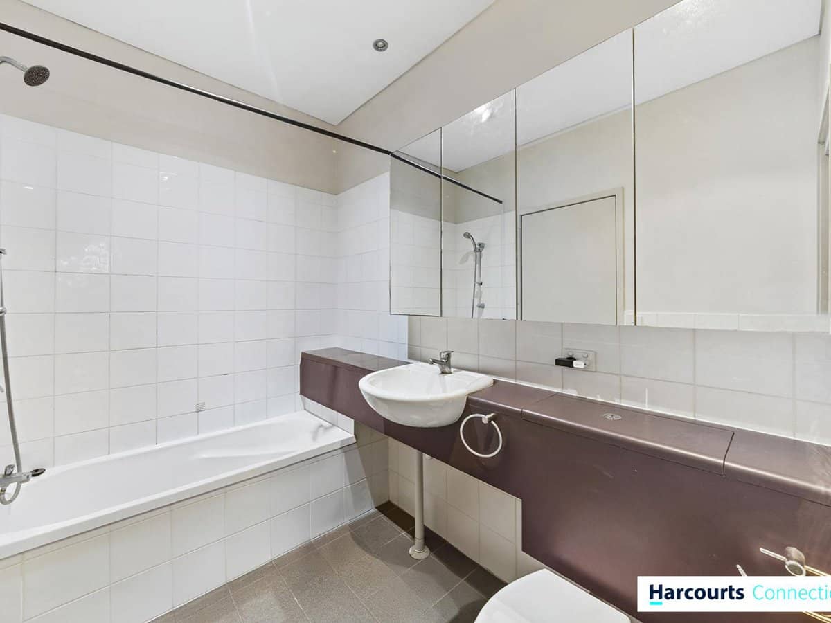 38 Warner Street, FORTITUDE VALLEY - Thumbnail 12