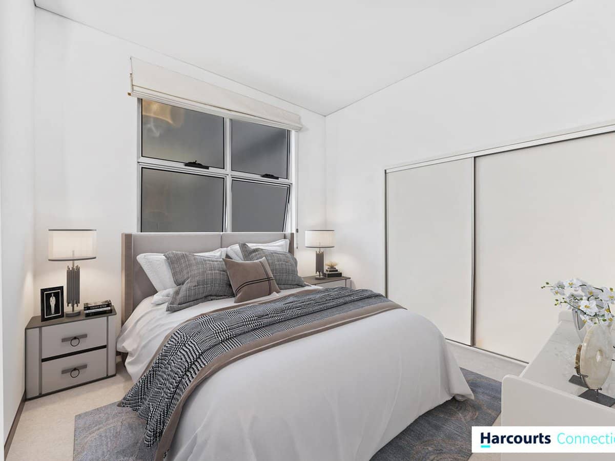 38 Warner Street, FORTITUDE VALLEY - Thumbnail 13