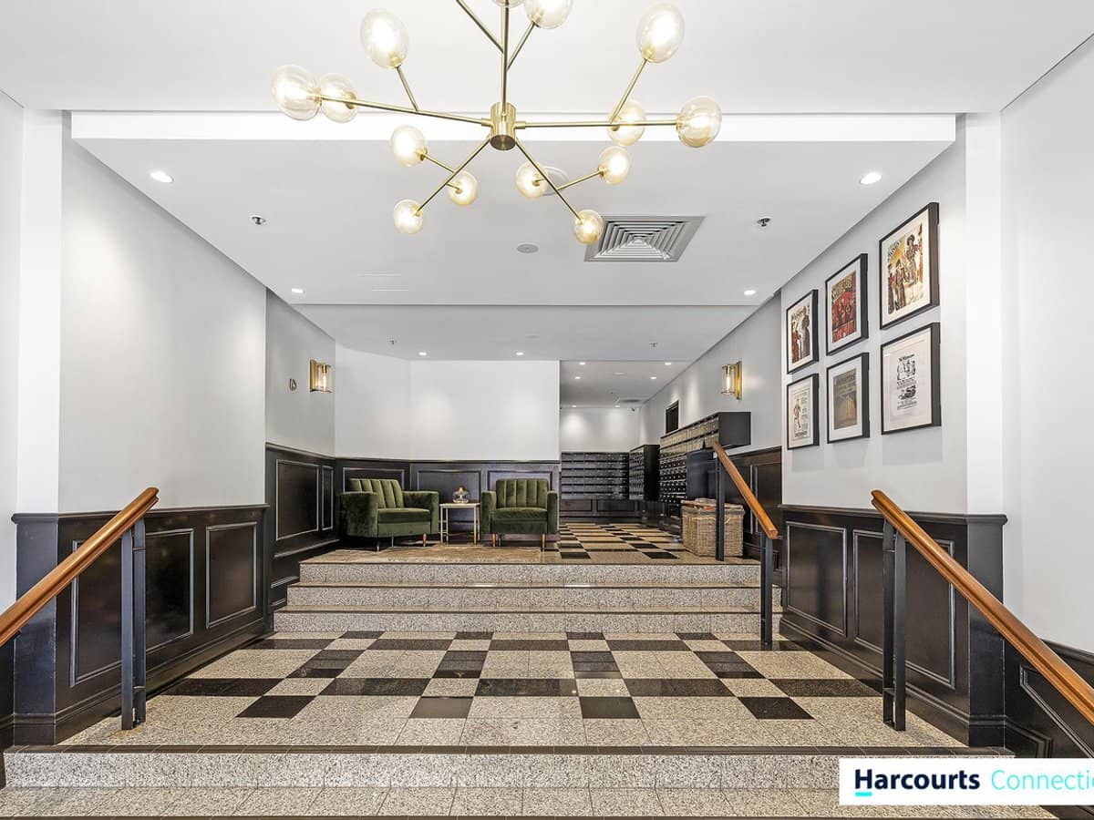 38 Warner Street, FORTITUDE VALLEY - Thumbnail 14