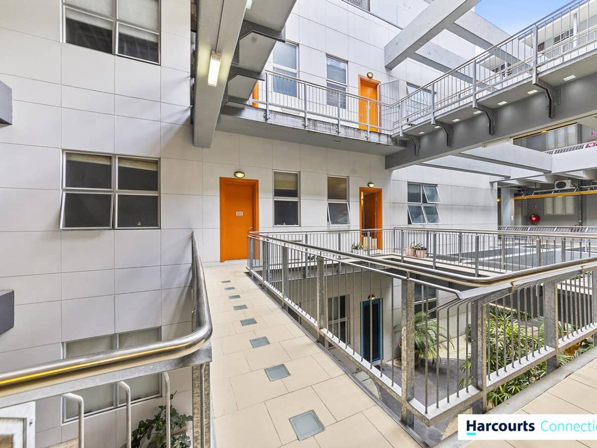 38 Warner Street, FORTITUDE VALLEY - Thumbnail 15