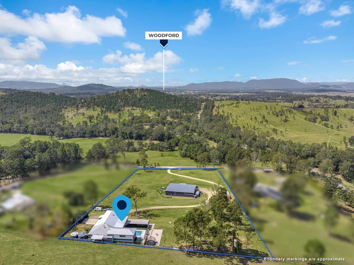 19 Grays Road, ROYSTON - Thumbnail 4