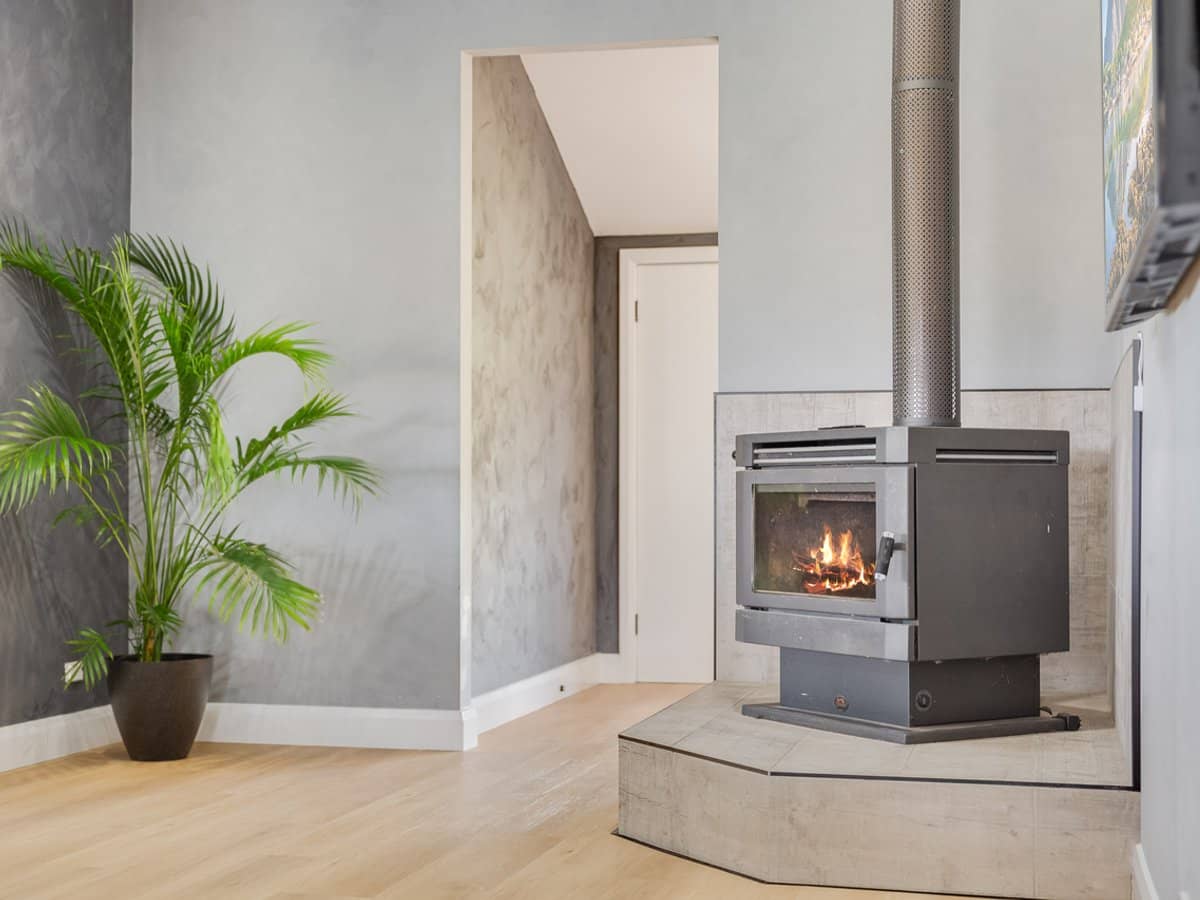 19 Grays Road, ROYSTON - Thumbnail 8