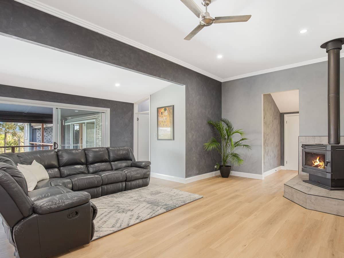 19 Grays Road, ROYSTON - Thumbnail 10