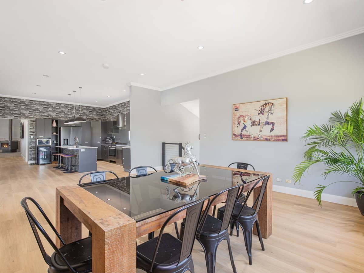 19 Grays Road, ROYSTON - Thumbnail 11