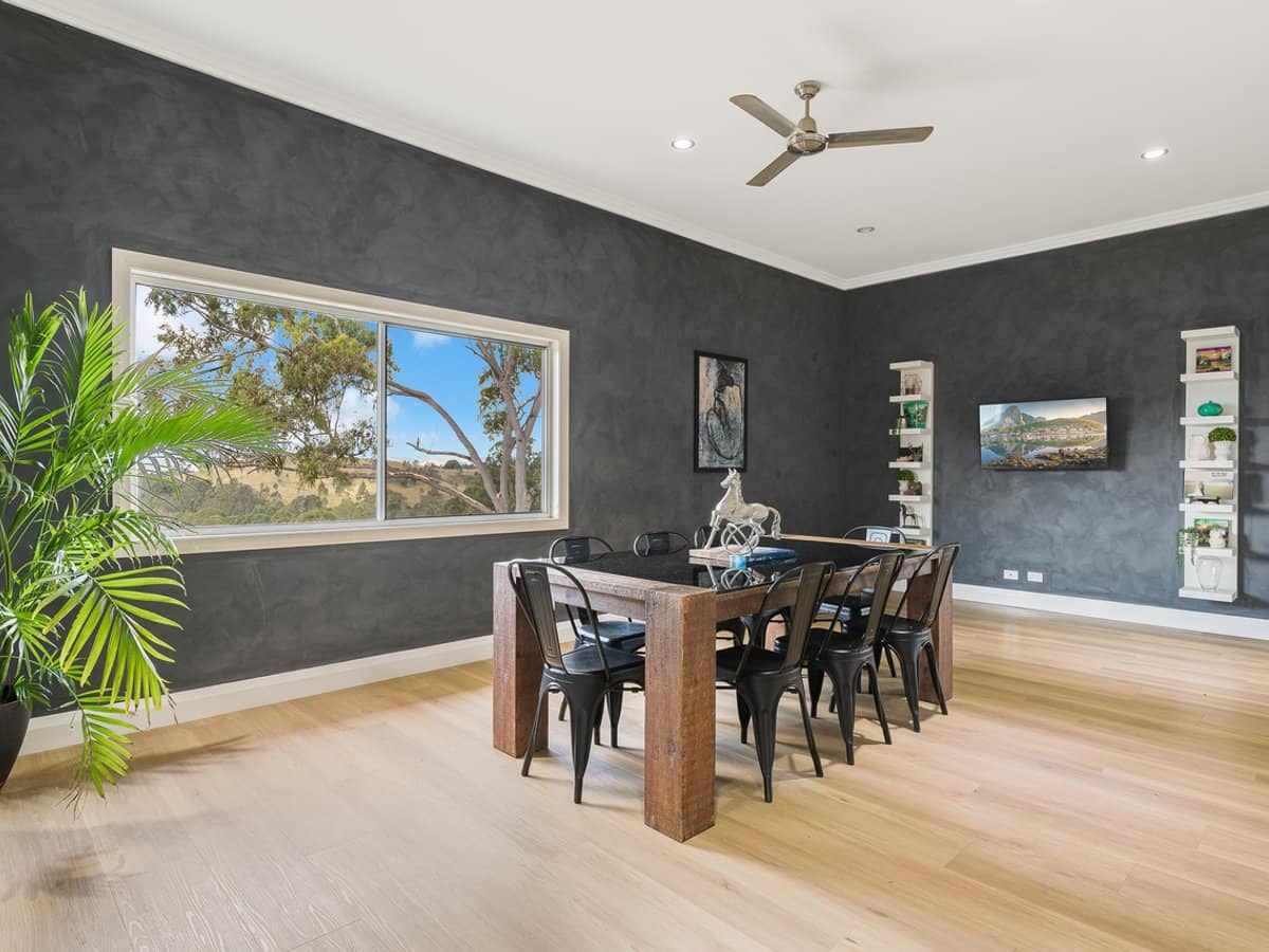 19 Grays Road, ROYSTON - Thumbnail 12