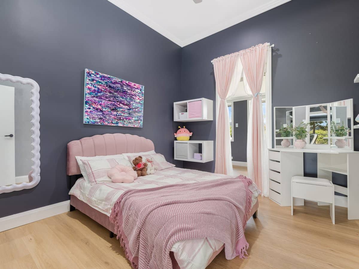 19 Grays Road, ROYSTON - Thumbnail 13