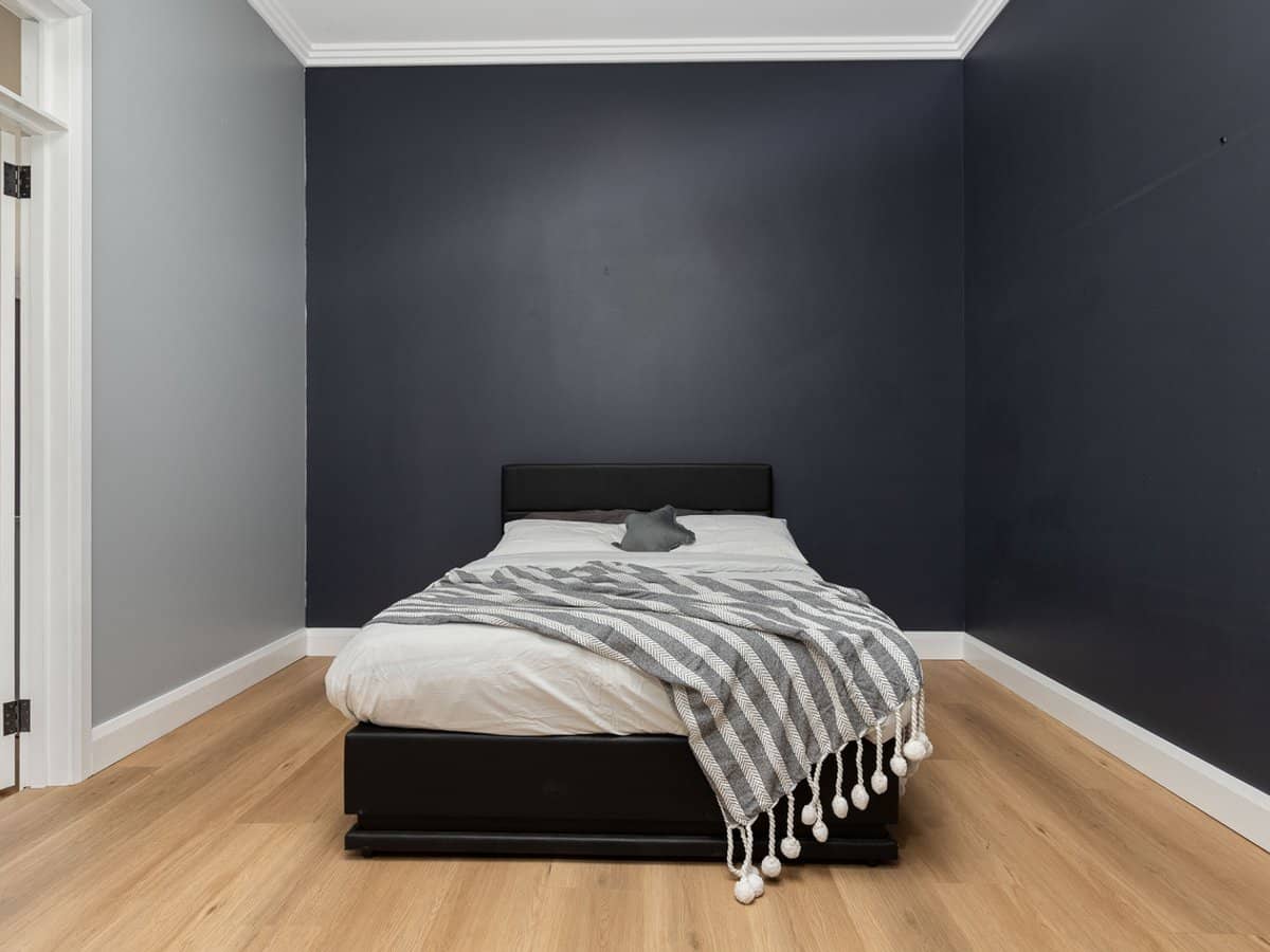 19 Grays Road, ROYSTON - Thumbnail 15