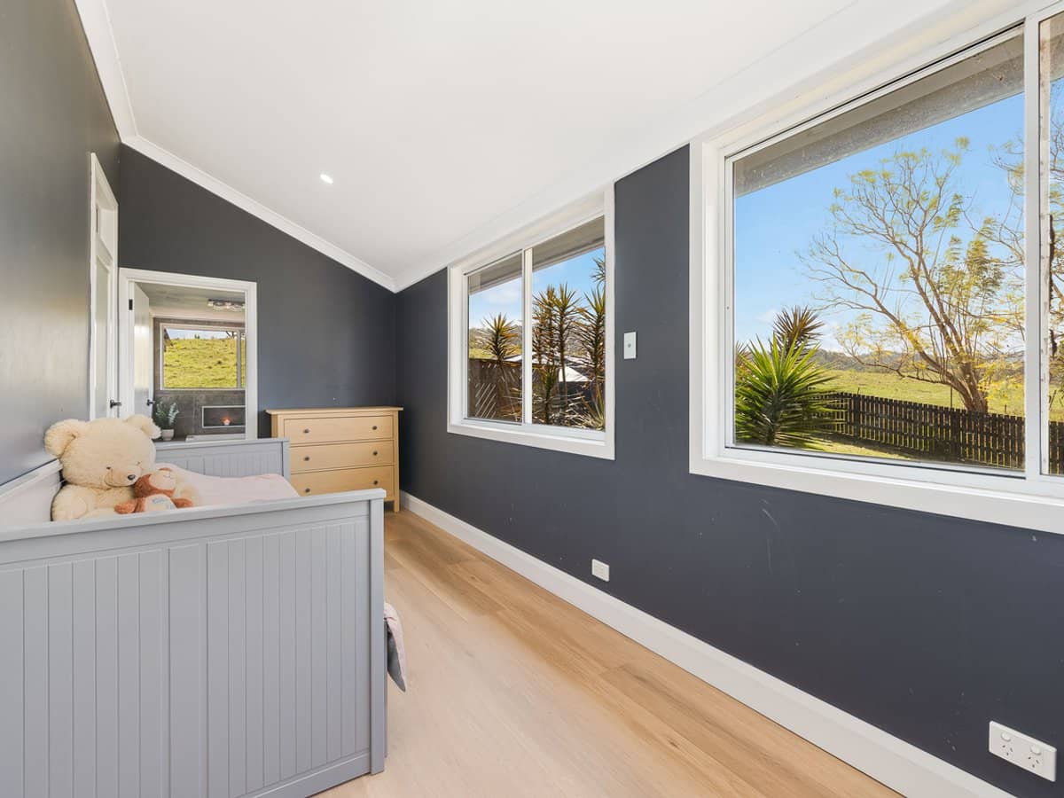 19 Grays Road, ROYSTON - Thumbnail 16