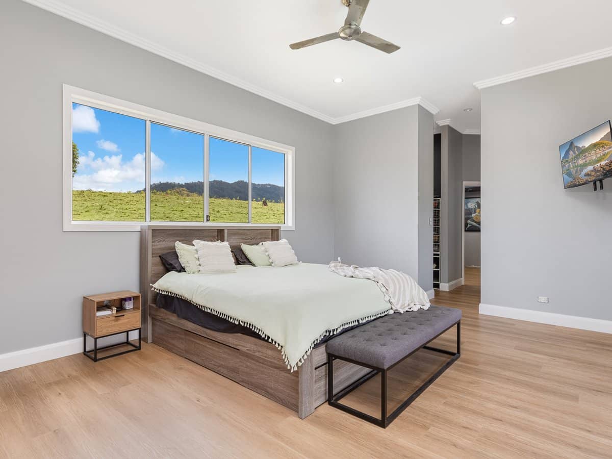 19 Grays Road, ROYSTON - Thumbnail 17