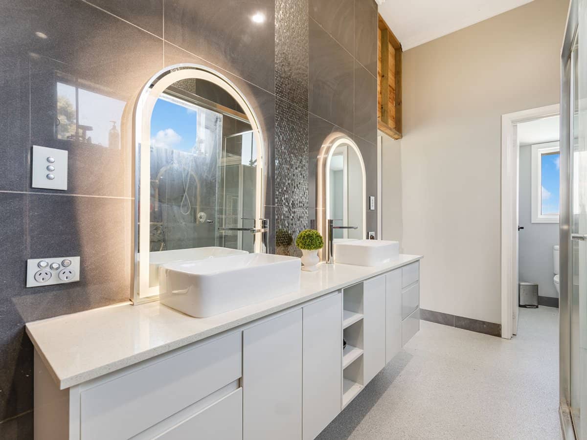 19 Grays Road, ROYSTON - Thumbnail 18