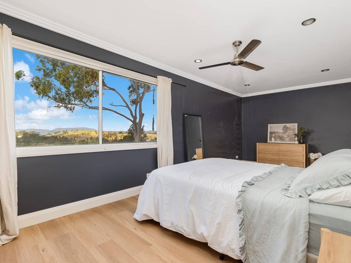 19 Grays Road, ROYSTON - Thumbnail 19