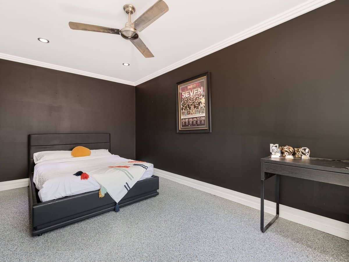 19 Grays Road, ROYSTON - Thumbnail 21