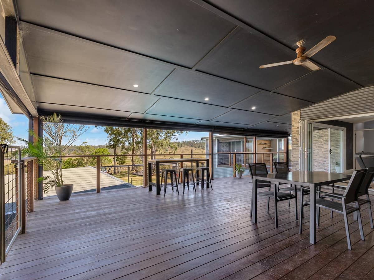 19 Grays Road, ROYSTON - Thumbnail 22