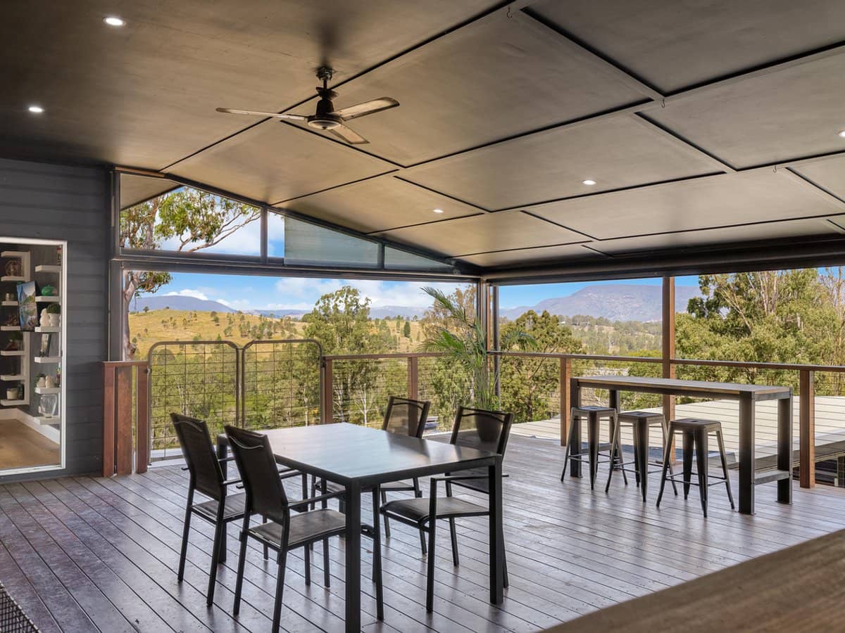 19 Grays Road, ROYSTON - Thumbnail 23