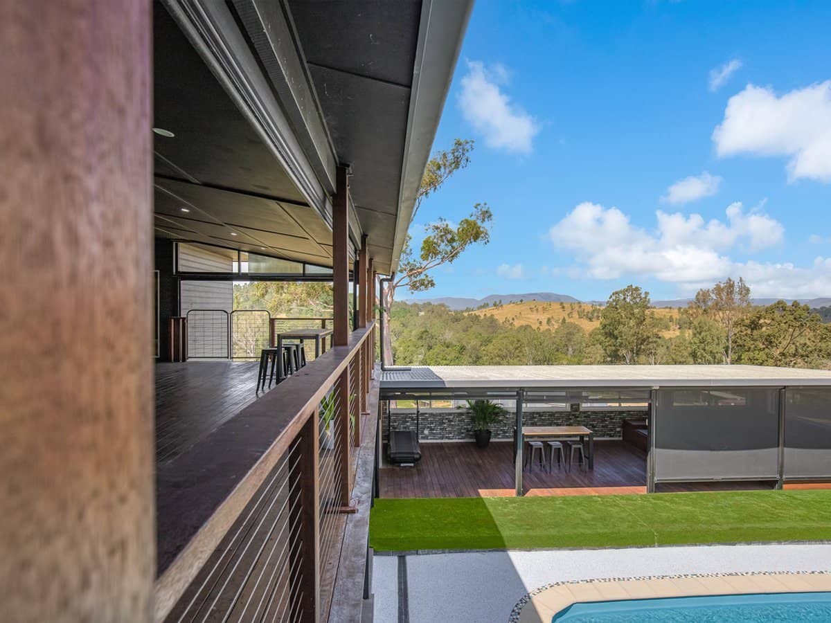 19 Grays Road, ROYSTON - Thumbnail 24