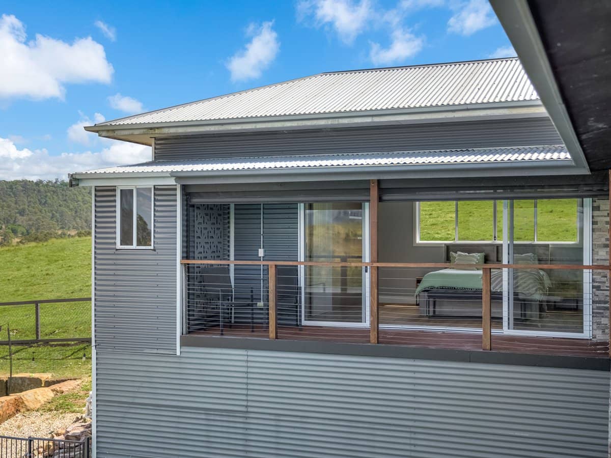 19 Grays Road, ROYSTON - Thumbnail 25