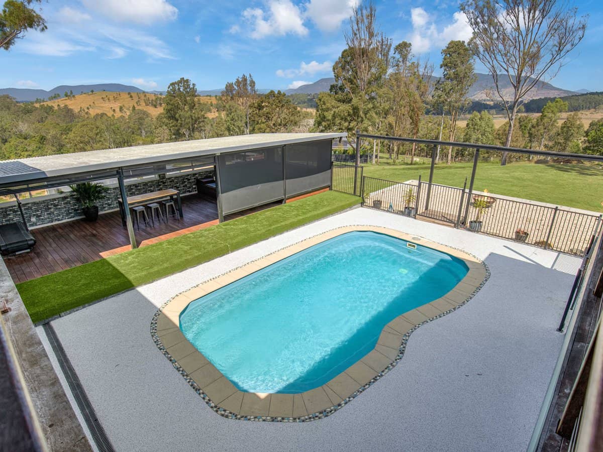 19 Grays Road, ROYSTON - Thumbnail 26