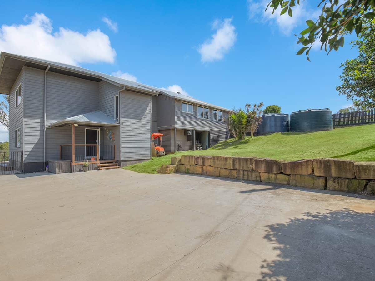 19 Grays Road, ROYSTON - Thumbnail 32