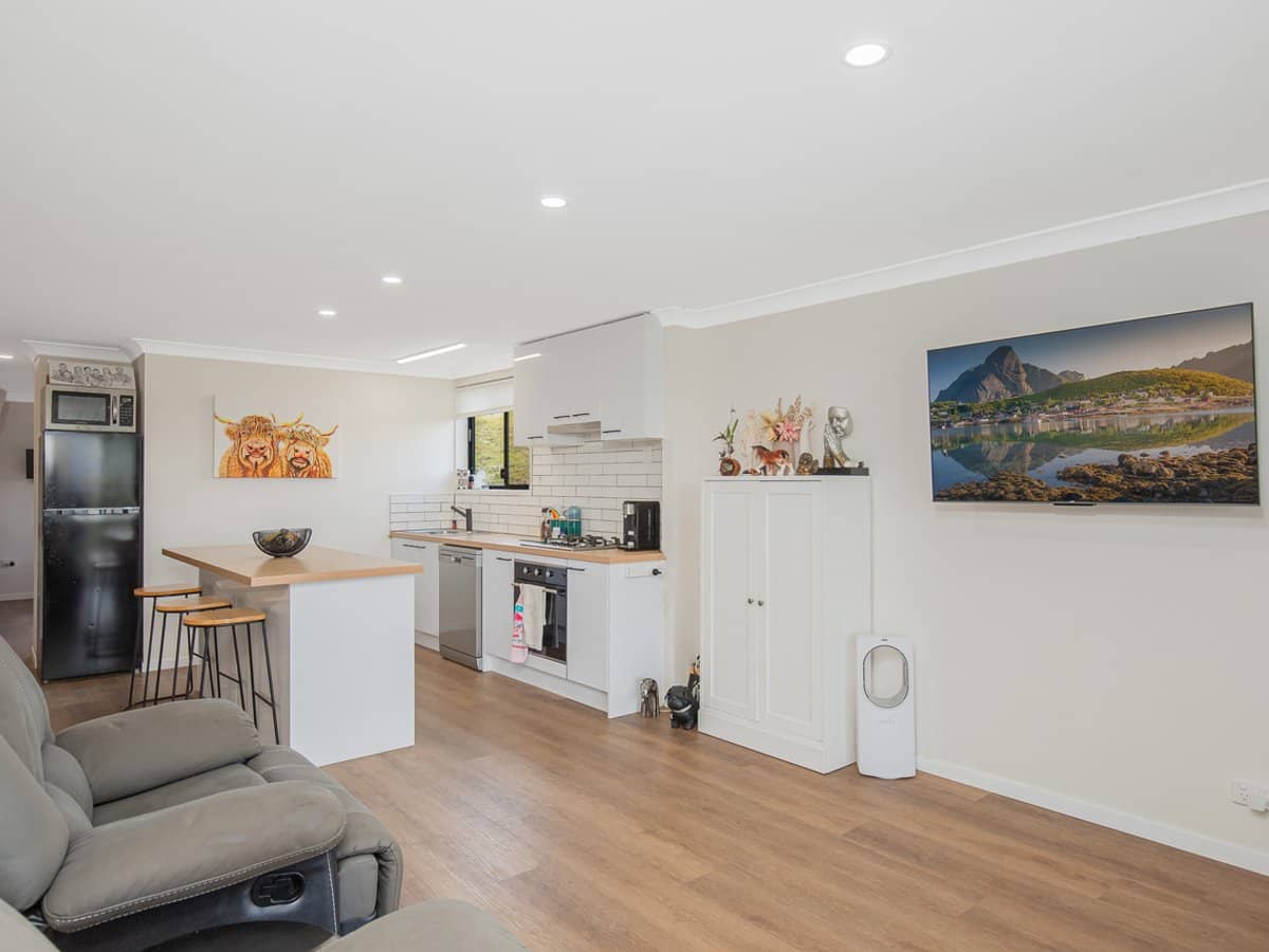 19 Grays Road, ROYSTON - Thumbnail 35