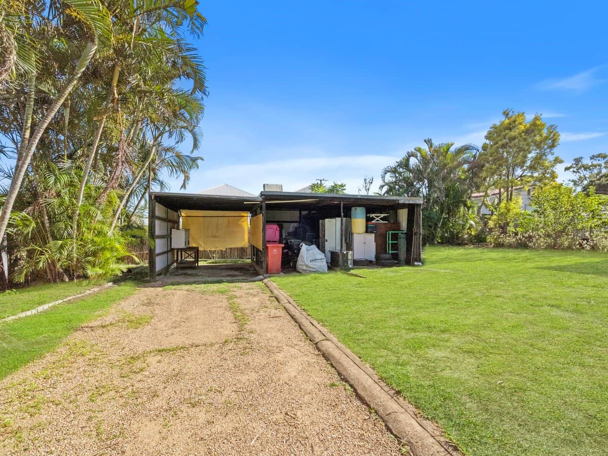 124 Sandy Camp Road, WYNNUM WEST - Thumbnail 5